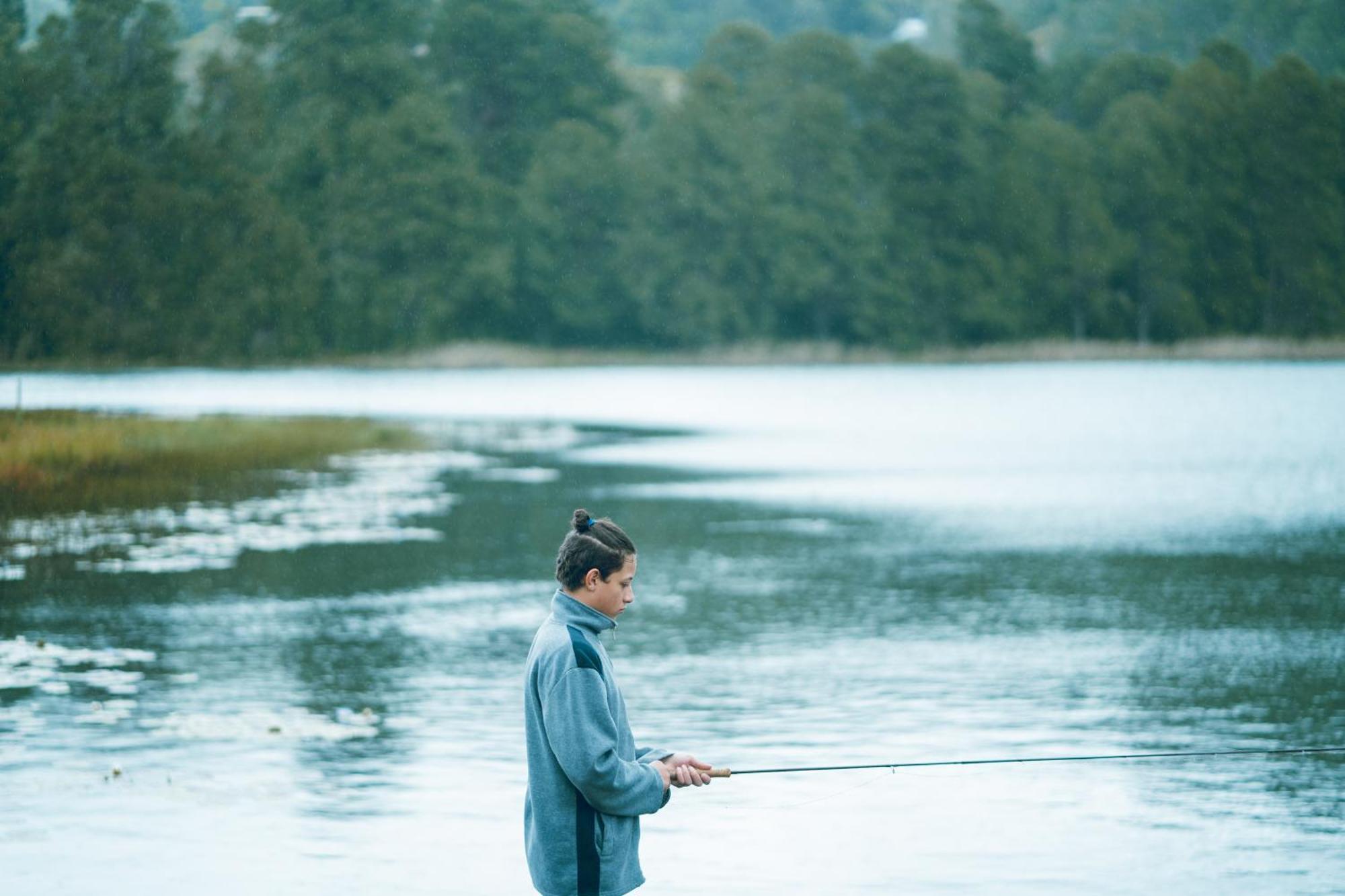 Troutbeck Resort Nyanga 외부 사진