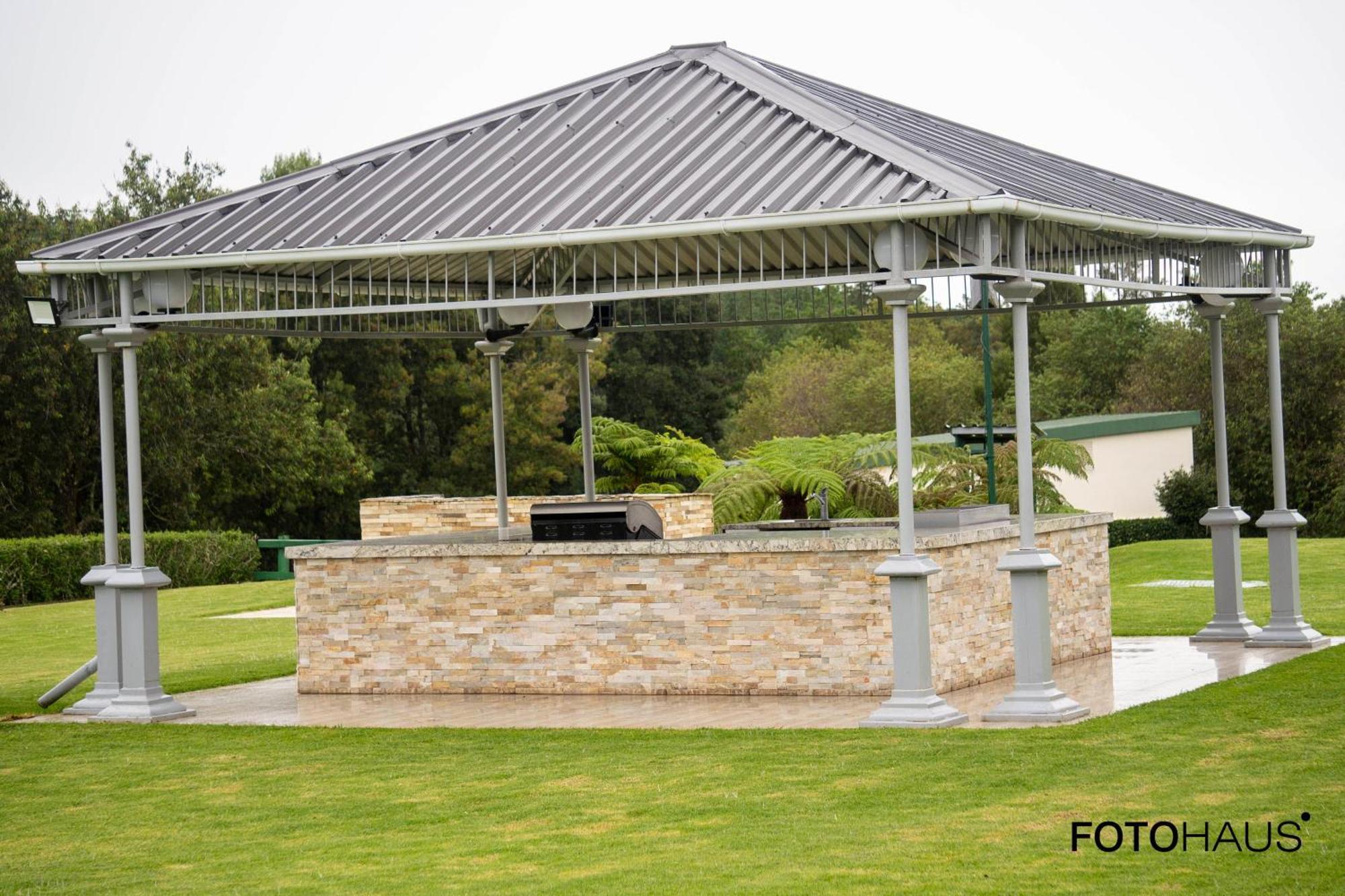 Troutbeck Resort Nyanga 외부 사진