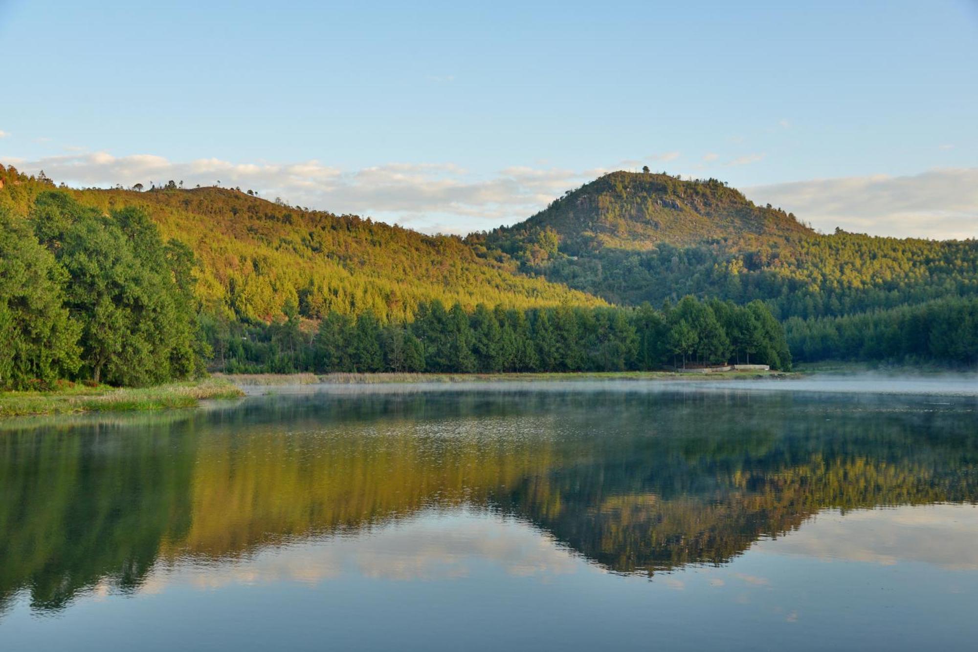 Troutbeck Resort Nyanga 외부 사진